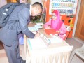 Tn 003 DSC 4140